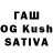 Бутират GHB Sabilya Alapanova
