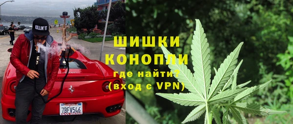 дживик Абдулино