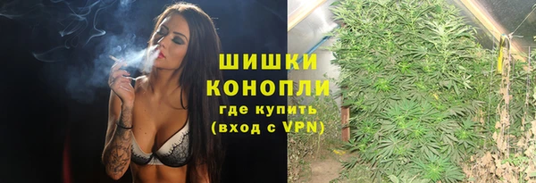 мдпв Нязепетровск