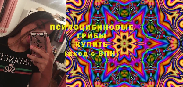 первитин Абаза